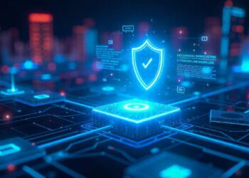The Security Challenges of Web3 and How to Overcome Them