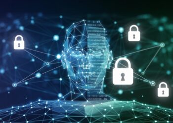 Decentralized Identity: Reclaiming Privacy in the Blockchain Era