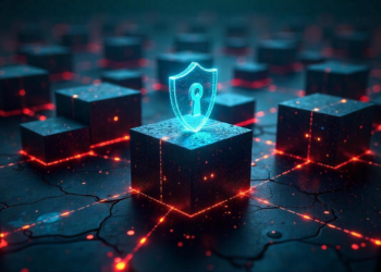Top Blockchain Security Threats and How to Mitigate Them