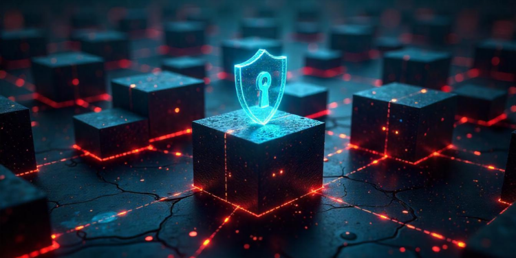 Top Blockchain Security Threats and How to Mitigate Them