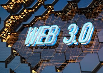 Top 7 Web3 Trends to Watch in the Coming Years