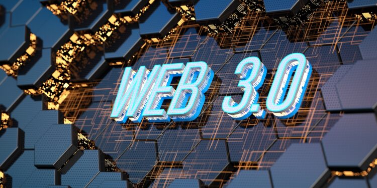 Top 7 Web3 Trends to Watch in the Coming Years