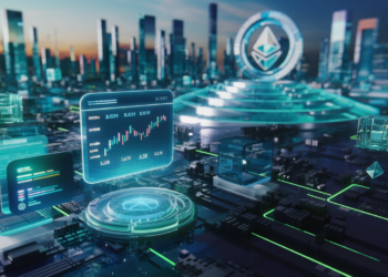 Web3: Revolutionizing Data Privacy and Ownership