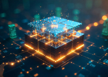 Scaling the Blockchain: A Deep Dive into Layer 2 Solutions