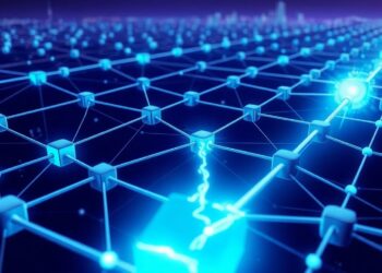 The Future of Interoperability: Connecting Multiple Blockchains