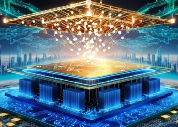 What Are Zero-Knowledge Proofs and Why Do They Matter in Blockchain?