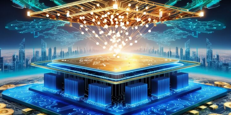 What Are Zero-Knowledge Proofs and Why Do They Matter in Blockchain?