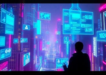 How Web3 Is Revolutionizing Social Media and Content Platforms