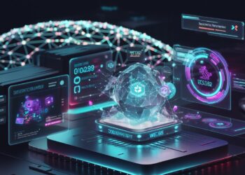 The Impact of Blockchain on Open Source Development