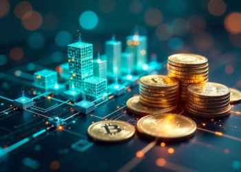 Blockchain vs. Cryptocurrency: Understanding the Core Differences
