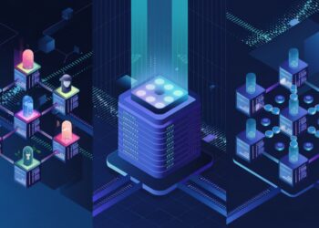 Explained: The Interoperability of Blockchains in Web3