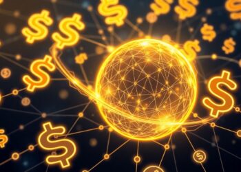 Stablecoins: What Are They and How Do They Work?