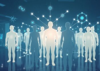 Web3 in Healthcare: Revolutionizing Data Sharing and Patient Privacy