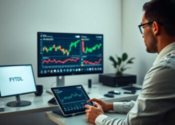 How to Start Cryptocurrency Trading Safely: A Beginner’s Guide