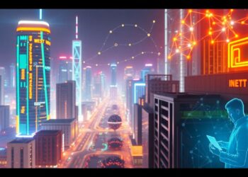 The Ethical Implications of Web3: Challenges and Opportunities