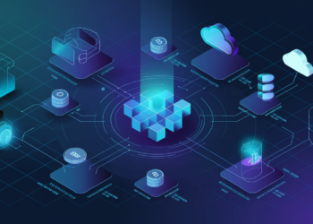 Top Blockchain Platforms Powering Enterprise Solutions