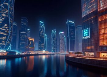 Investing in Blockchain Startups: What You Need to Know