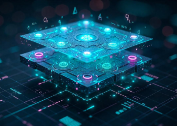 Layer 2 Scaling Solutions: Revolutionizing Web3 Speed and Efficiency