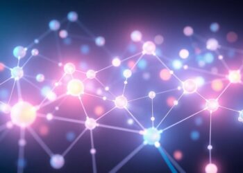 Tokenomics 101: How Blockchain Projects Create Value