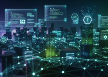 How Decentralized Storage Powers the Web3 Revolution