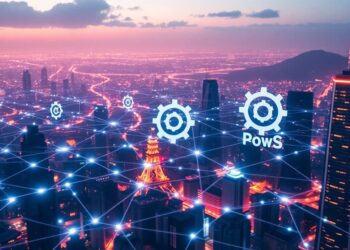 The Future of Web3 Consensus: Exploring Alternatives to Proof-of-Work and Proof-of-Stake