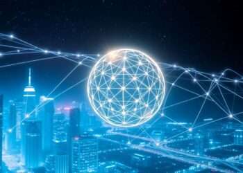 Zero-Knowledge Proofs: The Key to Unlocking Privacy in Web3