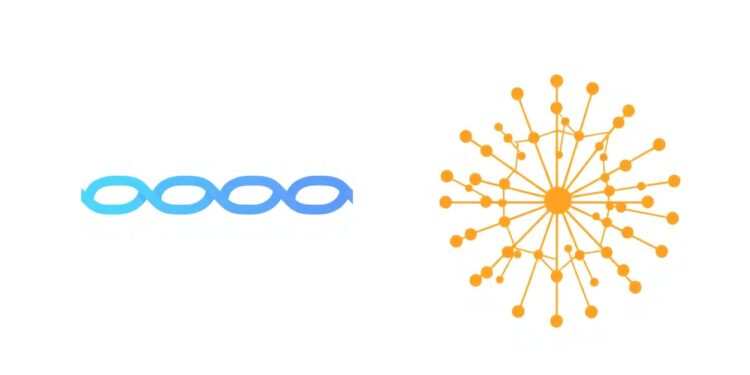 DAG vs. Blockchain: Unlocking the Next Generation of Distributed Ledger Technology