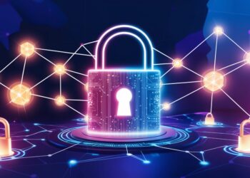 How MPC (Multi-Party Computation) Enhances Web3 Security