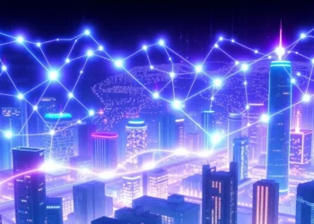 Lightning Network: A Beginner’s Guide to Instant Bitcoin Transactions