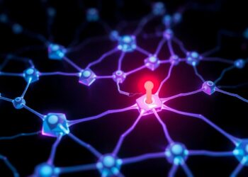 Common Web3 Security Vulnerabilities and How to Prevent Them