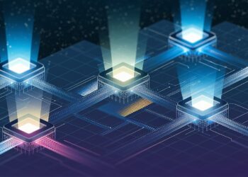 Modular Blockchains: The Scalable Future or a Fragmented Dream?
