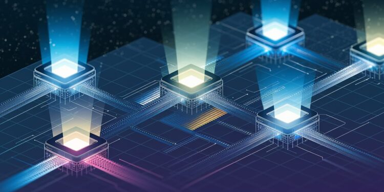 Modular Blockchains: The Scalable Future or a Fragmented Dream?