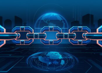 Blockchain Consensus Mechanisms: Exploring Alternatives to Proof-of-Work and Proof-of-Stake