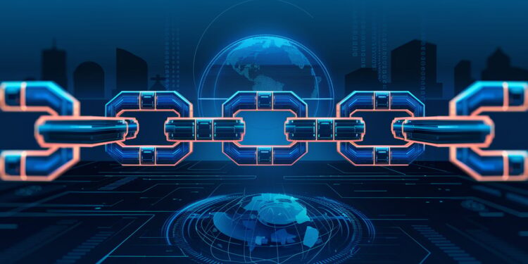 Blockchain Consensus Mechanisms: Exploring Alternatives to Proof-of-Work and Proof-of-Stake