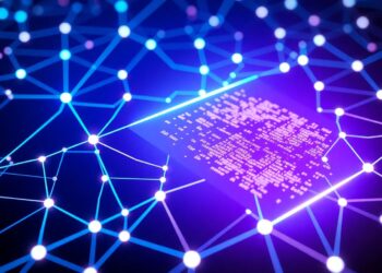 The Future of Decentralized Identity (DID) and Self-Sovereign Identity (SSI): Taking Control of Your Digital Life