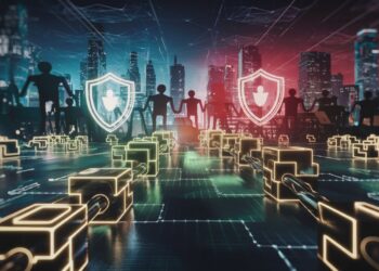 Advanced Smart Contract Security Best Practices