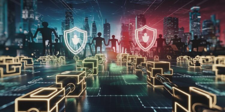 Advanced Smart Contract Security Best Practices