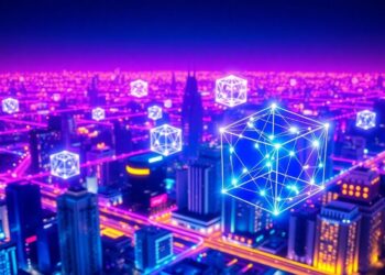 How Cross-Chain Smart Contracts are Revolutionizing DeFi