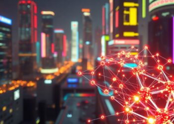 Gas Optimization Techniques for Smart Contract Developers