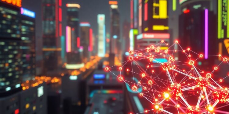 Gas Optimization Techniques for Smart Contract Developers