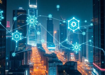 Algorithmic Stablecoins: A Deep Dive into Their Future in Web3