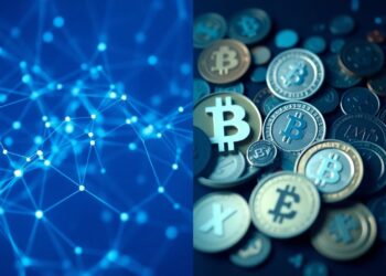 Understanding Dusting Attacks: Protecting Your Cryptocurrency