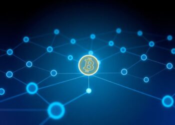 Blockchain vs. Bitcoin: Understanding the Key Differences