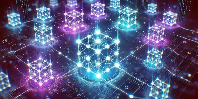 What Are Nodes? A Beginner’s Guide to Understanding Nodes