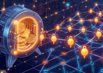 Understanding Liquidity Staking and Liquid Staking Derivatives