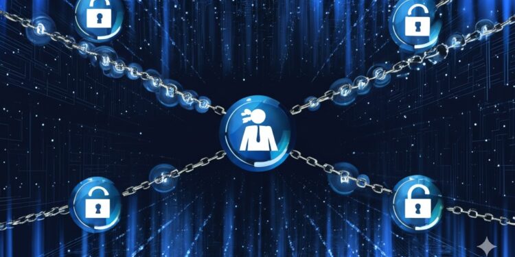 Proof of Authority (PoA) Explained: A Comprehensive Guide