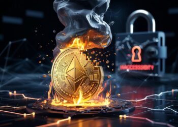 What is a Coin Burn? Understanding Cryptocurrency Token Burning