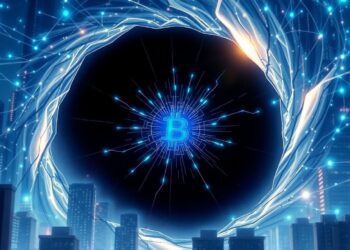 Blockchain Benefits and Drawbacks: What You Need to Understand