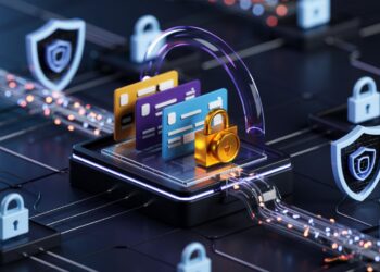 Data Tokenization: What It Is and Why It’s Crucial for Data Security