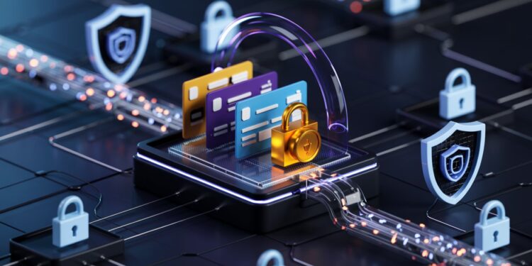 Data Tokenization: What It Is and Why It’s Crucial for Data Security